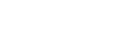 Fala