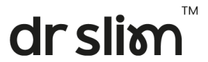 DrSlim.pl - Terapia otyłości