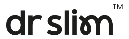 Dr Slim logo